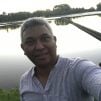James, 44 years old, Straight, Man, Albion, Mauritius