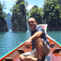 Vrz, 53 years old, StraightSaint Paul, Reunion