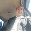 John, 35 years old, Straight, Man, Antananarivo, Madagascar