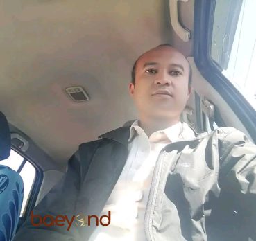 John, 35 years old, Antananarivo, Madagascar