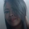Ravelomanana Sariaka Claudy, 44 years old, Straight, Woman, Antsirabe, Madagascar