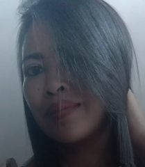 Ravelomanana Sariaka Claudy, 44 years old, Straight, Woman