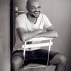 Gaël S, 43 years old, Straight, Man, Saint Pierre, Reunion