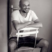 Gaël S