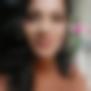 Xora, 34 years old, Curepipe, Mauritius