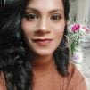 Xora, 33 years old, Straight, Woman, Curepipe, Mauritius
