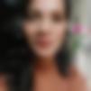 Xora, 34 years old, Straight, Woman, Curepipe, Mauritius