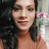 Xora, 33 years old, Curepipe, Mauritius