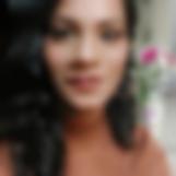 Xora, 34 years old, Curepipe, Mauritius