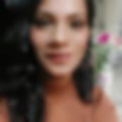 Xora