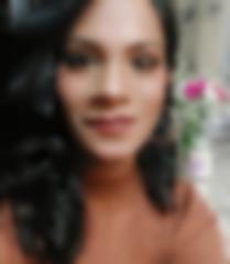 Xora, 34 years old, Straight, Woman