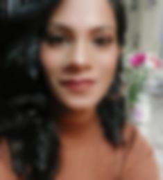 Xora, 34 years old, Straight, Woman, Curepipe, Mauritius