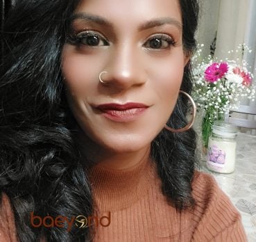 Xora, 33 years old, Curepipe, Mauritius