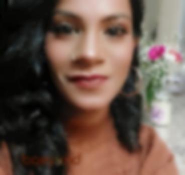 Xora, 34 years old, Curepipe, Mauritius