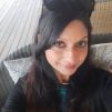 Fafa, 39 years old, Straight, Woman, Port Louis, Mauritius