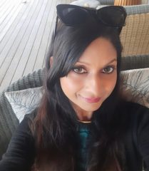 Fafa, 39 years old, Straight, Woman