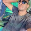 Stephane, 43 years old, StraightSainte-Suzanne, Reunion