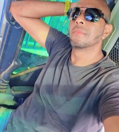 Stephane, 43 years old, Straight, Man, Sainte-Suzanne, Reunion