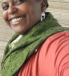 Christabelle, 38 years old, Straight, Woman, Vacoas, Mauritius