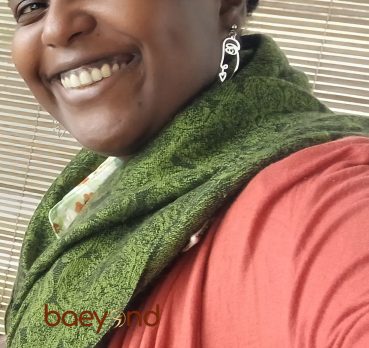 Christabelle, 38 years old, Vacoas, Mauritius