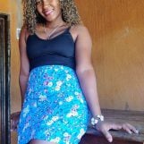 Tania, 27 years old, Ambilobe, Madagascar