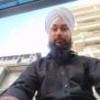 Pritpal singh, 25 years old, Port Louis, Mauritius