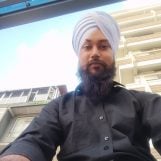 Pritpal singh, 25 years old, Port Louis, Mauritius