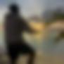 Nate, 47 years old, Quatre Bornes, Mauritius