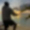 Nate, 47 years old, Straight, Man, Quatre Bornes, Mauritius