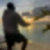 Nate, 47 years old, Quatre Bornes, Mauritius