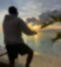 Nate, 47 years old, Straight, Man, Quatre Bornes, Mauritius