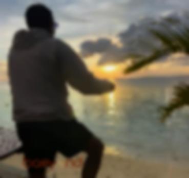 Nate, 47 years old, Quatre Bornes, Mauritius