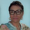 Gladys, 60 years old, Straight, Woman, Saint Pierre, Reunion
