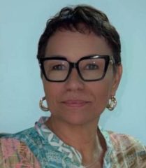 Gladys, 60 years old, Straight, Woman