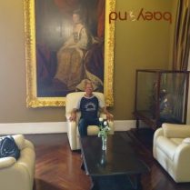 Judex, 56 years old, StraightQuatre Bornes, Mauritius