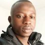 Coulibaly Djakaridja, 31 years old, Saint Pierre, Mauritius