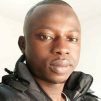 Coulibaly Djakaridja, 31 years old, Straight, Man, Saint Pierre, Mauritius