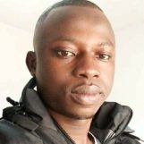 Coulibaly Djakaridja, 31 years old, Saint Pierre, Mauritius