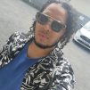 Kibio, 30 years old, Straight, Man, Saint Denis, Reunion