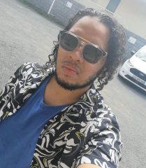 Kibio, 30 years old, Straight, Man