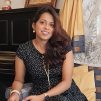 Dhana, 45 years old, Straight, Woman, Grand-Gaube, Mauritius