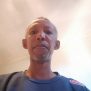 PREUVE, 48 years old, Saint Paul, Reunion