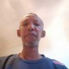 PREUVE, 48 years old, StraightSaint Paul, Reunion