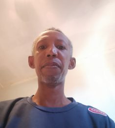 PREUVE, 48 years old, Straight, Man, Saint Paul, Reunion