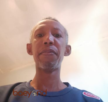 PREUVE, 48 years old, Saint Paul, Reunion