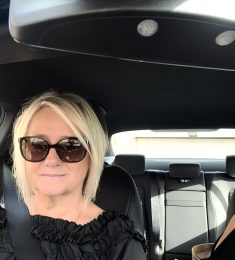 Brigitte, 60 years old, Straight, Woman, Saint Denis, Reunion