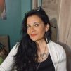 MARIE Béatrice, 49 years old, Straight, Woman, Le Tampon, Reunion