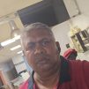 Gerald mourga, 51 years old, Straight, Man, La Possession, Reunion