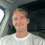 Benjamin, 47 years old, Saint Denis, Reunion