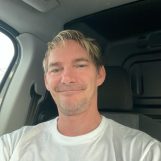 Benjamin, 47 years old, Saint Denis, Reunion